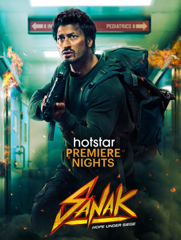 THE BLACK PHONE 720P YIFY SUBTITLES