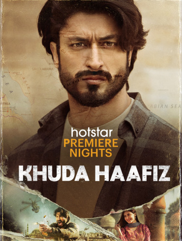 Hotstar Watch Tv Shows Movies Live Cricket Matches Online In Uk Dilip, spoilt and careless grandson of wealthy rai bahadur, is in love with film actress nayantara and wants to marry her. hotstar watch tv shows movies live