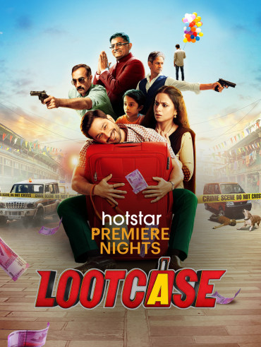 Hotstar bollywood movies 2019 on sale