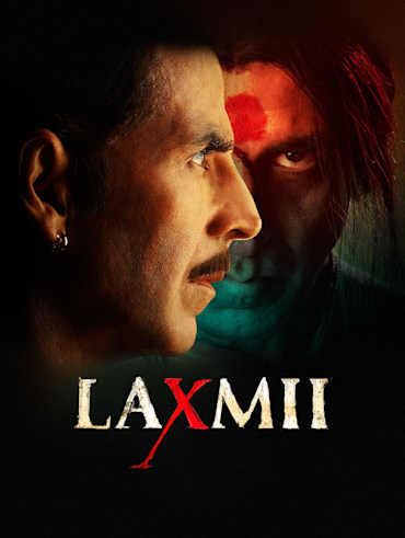 Hotstar baaghi 2 clearance