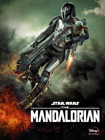War movie hot sale disney hotstar
