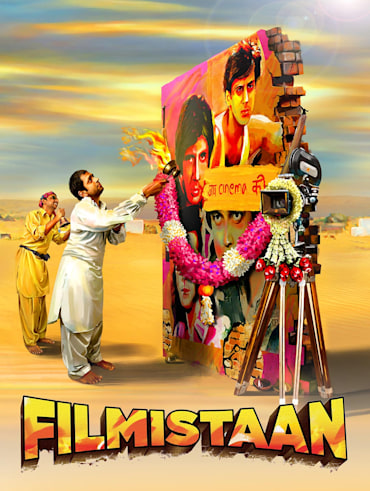 Maragatha naanayam tamil full movie hotstar clearance
