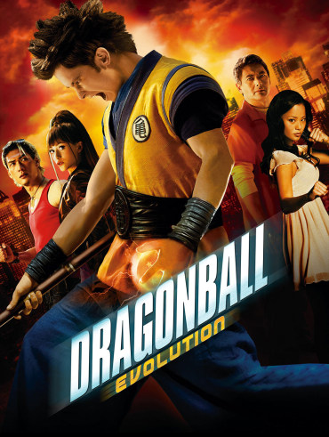 Real steel hotstar sales