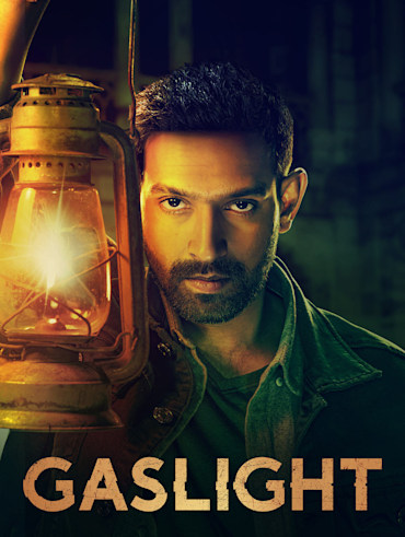 Chhapaak Disney Hotstar