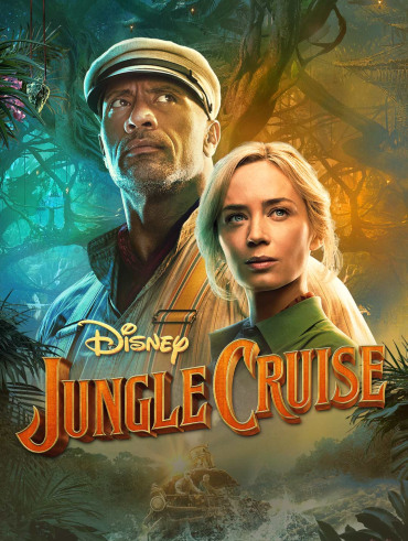 New movies on outlet hotstar disney
