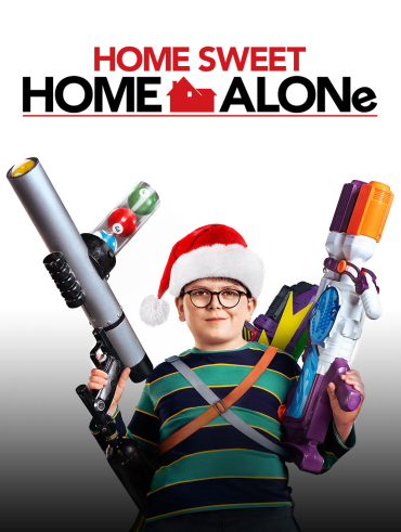 Home alone movie download in hindi cheap