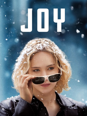 Jojo best sale rabbit hotstar