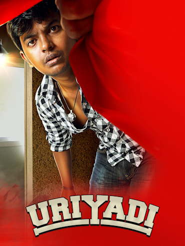 Jigarthanda hotstar new arrivals