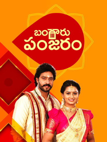 Karthika deepam live hotstar store