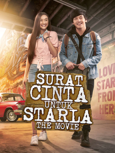 Watch Super Hit Full Movies Trailers Online On Disney Hotstar Key:hot movie online (2), hot movies online (2), 18 hot movies hd (1), watch hot movie. watch super hit full movies trailers