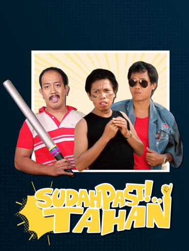 Atas Boleh Bawah Boleh Full Film Indonesian Comedy Film Di Disney Hotstar