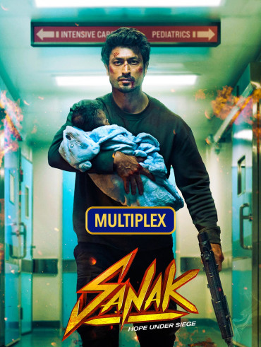 BACK ON THE SOCIETY DOWNLOAD HINDI FILMYZILLA