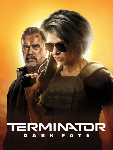 Day after tomorrow new arrivals in hindi watch online