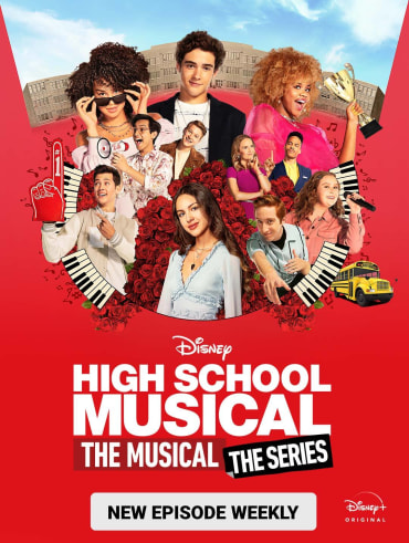 pic Hotstar Disney https www hotstar com in