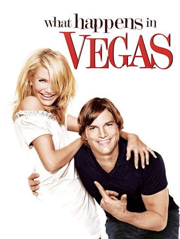 I Love You Beth Cooper full movie. Romance film di Disney Hotstar
