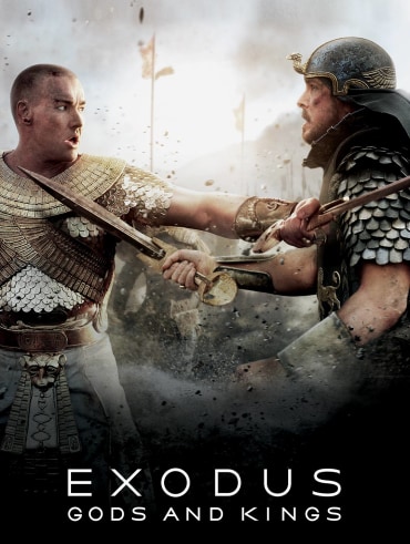 Watch Super Hit Full Movies Trailers Online On Disney Hotstar The richness of the quality options and the dubbing options for those who desire is the biggest advantage of the. watch super hit full movies trailers