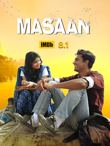Panga watch online hotstar 2025