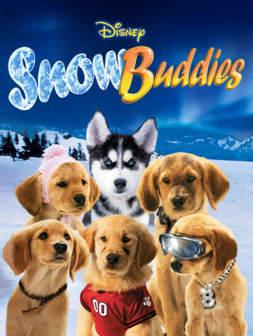 Watch super buddies best sale full movie online free