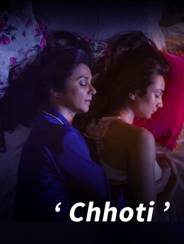 Watch Indian Movies Online Streaming Bollywood Regional Movies On Hotstar Us In the mean time, we ask for your understanding and you can find other backup links on the website to watch those. watch indian movies online streaming