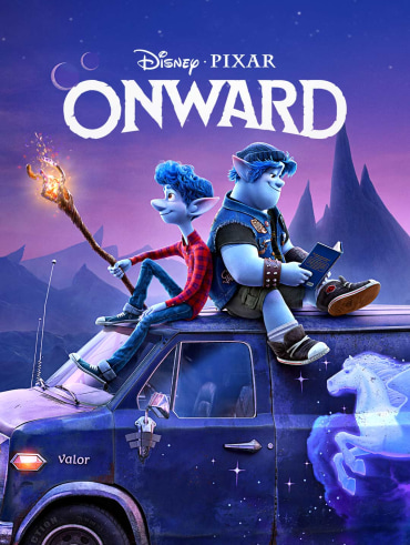Frozen 2 full movie hotstar sale