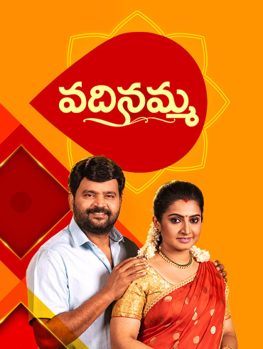 Satyabhama Disney Hotstar