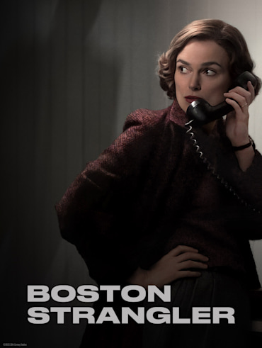 Murder on the best sale orient express hotstar