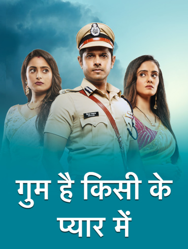 Watch Popular Tv Shows Online On Disney Hotstar