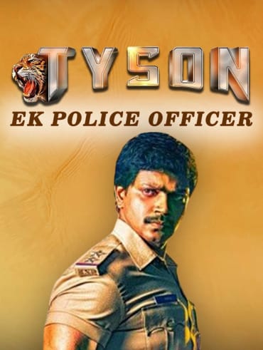 Run Baby Run Full Movie Online In Hd On Hotstar Us