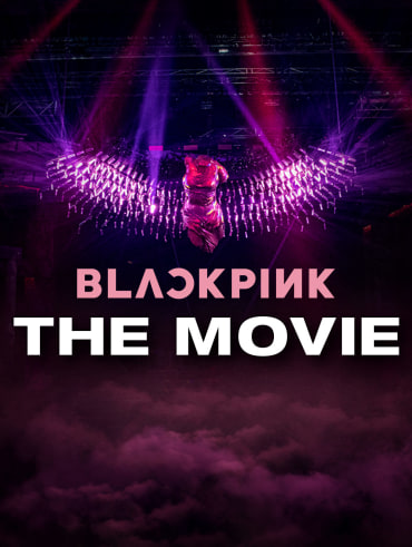Bollywood movies 2019 on sale online stream