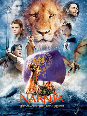 Secret of the Wings full movie. Kids film di Disney Hotstar