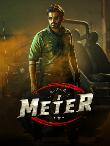 Latest bollywood movies online streaming discount