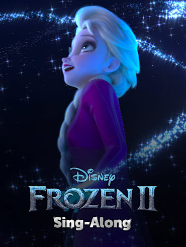 Frozen 2 full top movie in hindi hotstar