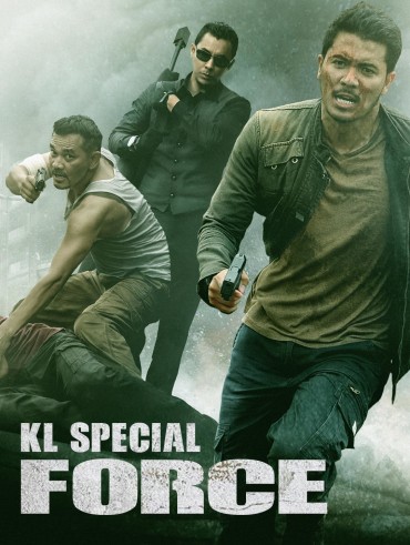 Munafik full movie. Horror film di Disney+ Hotstar.