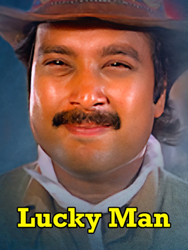 Mookuthi amman shop watch online hotstar