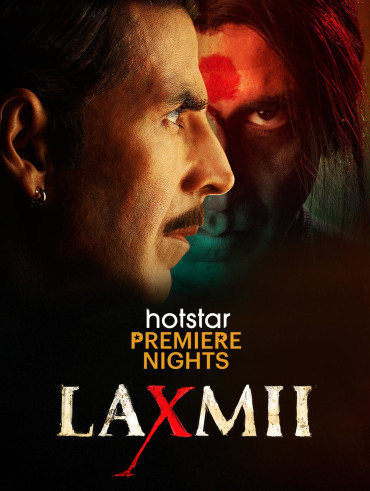 Watch Super Hit Full Movies Trailers Online On Disney Hotstar Nonton movie kalank (2019) streaming film layarkaca21 lk21 dunia21 bioskop keren cinema indo xx1 box office subtitle indonesia gratis online download | nonton.pro. watch super hit full movies trailers