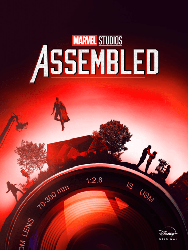 Watch Latest American Tv Shows Hollywood Movies Live Sports With Disney Hotstar Premium Hotstar is the premium video streaming service basically provided in india. tv shows hollywood movies