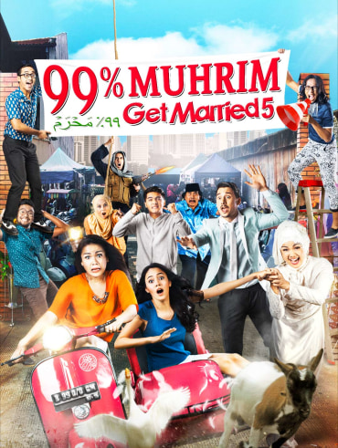 Dua Garis Biru Full Movie Drama Film Di Disney Hotstar