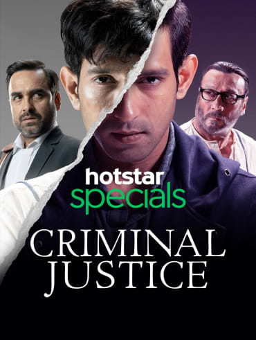 смотреть кино онлайн бесплатно