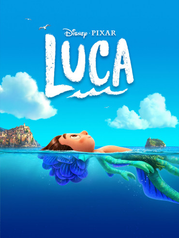 Luca malayalam full 2025 movie watch online tamilrockers