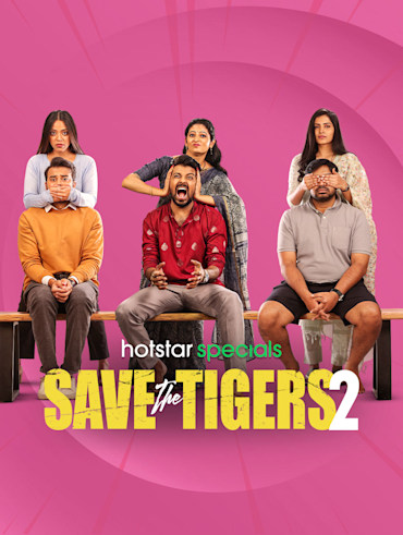Free hotstar live cricket match new arrivals