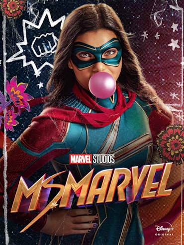 Marvel movies on hotstar store