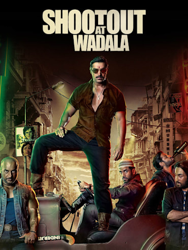 Raid 2018 full movie online watch best sale