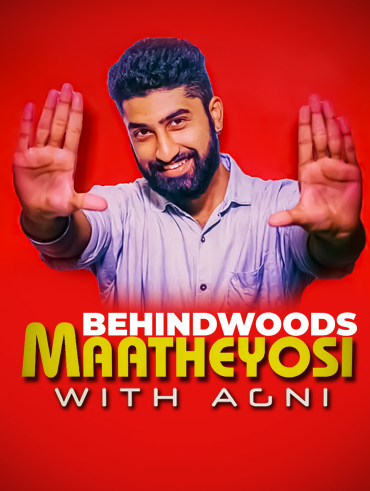 Ungal Naan Disney Hotstar Rajinikanth honoring kamal haasan | kamal 60 years celebration full video. ungal naan disney hotstar