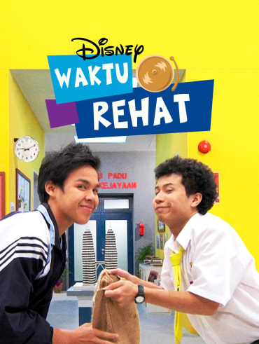 Srn1ksjhgoldm
