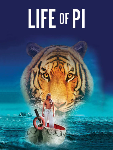 Buy Life of Pi - Microsoft Store