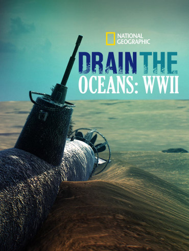 Drain The Titanic full movie. Documentary film di Disney Hotstar