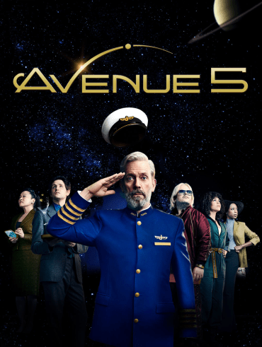 Junior Masterchef Australia Disney Hotstar Premium Masterchef india initial rounds consist of many contestants from across india individually auditioning by presenting a dish. junior masterchef australia disney