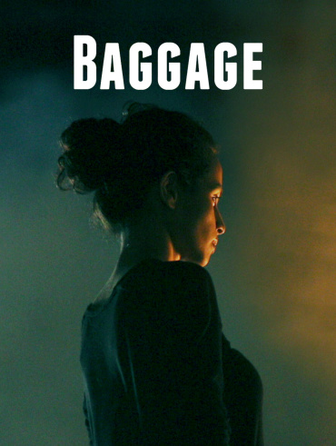 Watch Super Hit Full Movies Trailers Online On Disney Hotstar Swade ahlade (2020) director : movies trailers online on disney hotstar