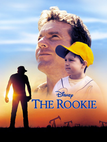 The Sixth Sense Disney Hotstar Premium A mind game show, here is an opportunity for participants to win big by displaying watch all episodes of sixth sense on hotstar. the sixth sense disney hotstar premium