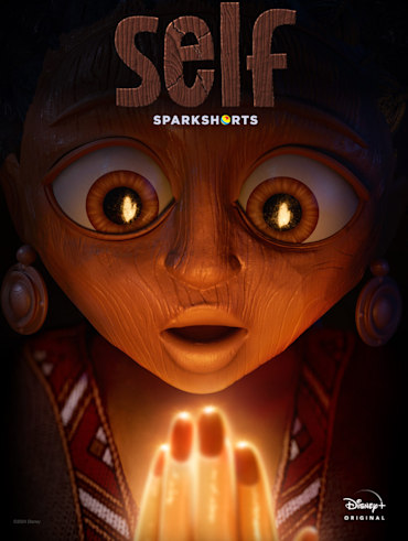 Tangled ever after top full movie online free
